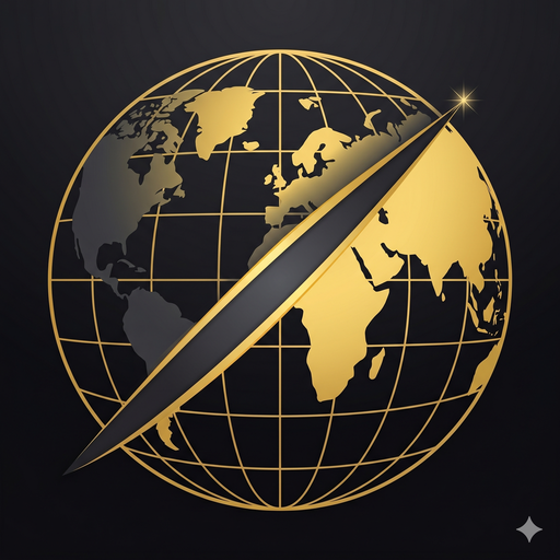 WanderMap app icon