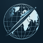 Arctic Frost app icon