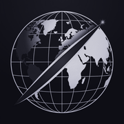 Midnight app icon
